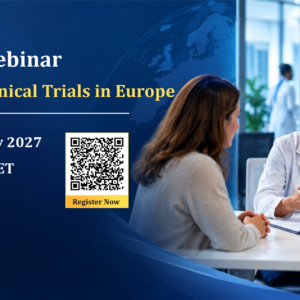 Access to Clinical Trials in Europe