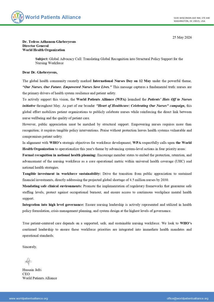 Advocacy Letter from World Patients Alliance_page