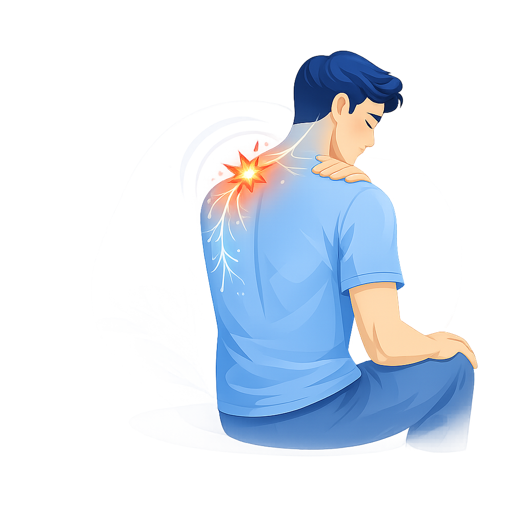 Breakthrough Pain