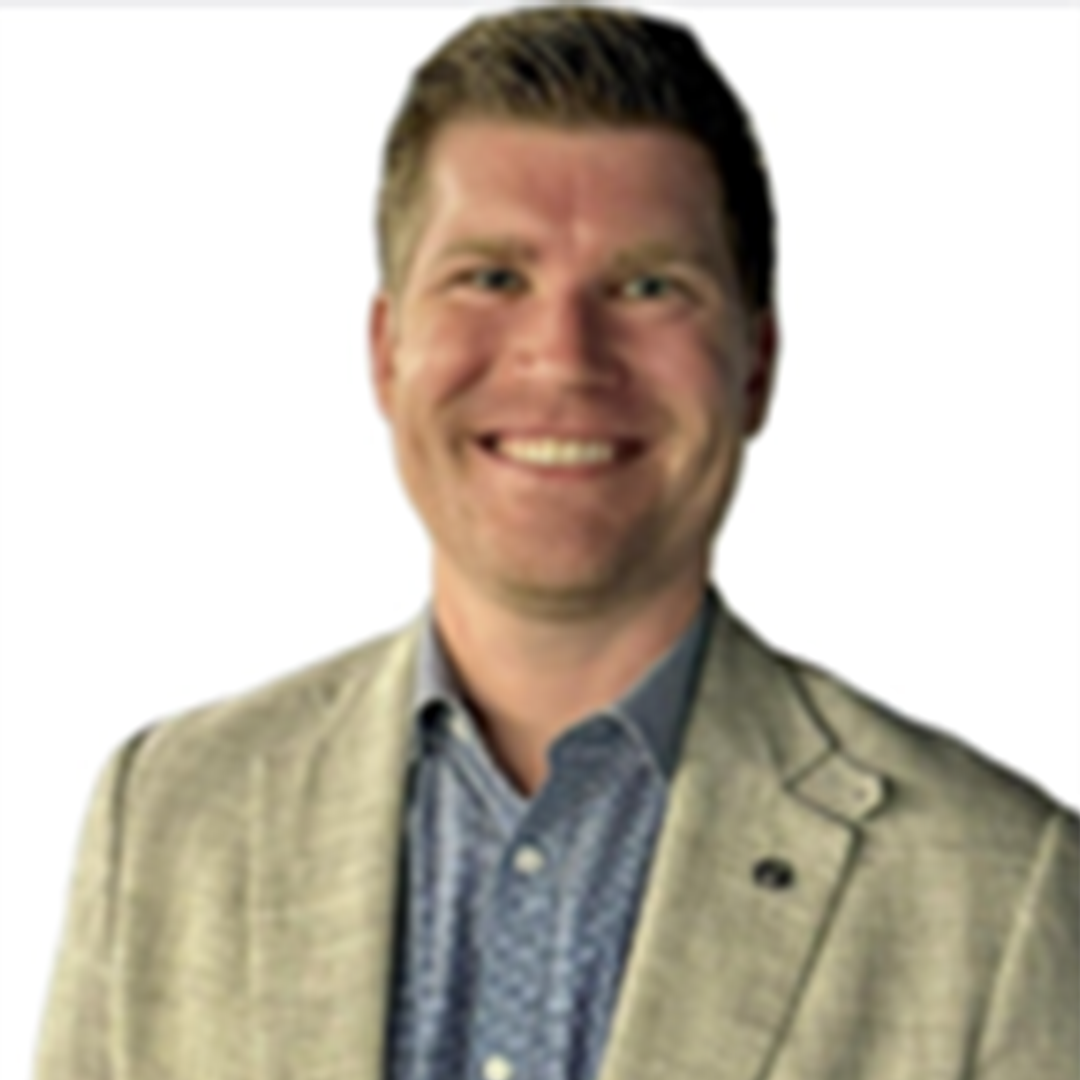 Dr John Hertig