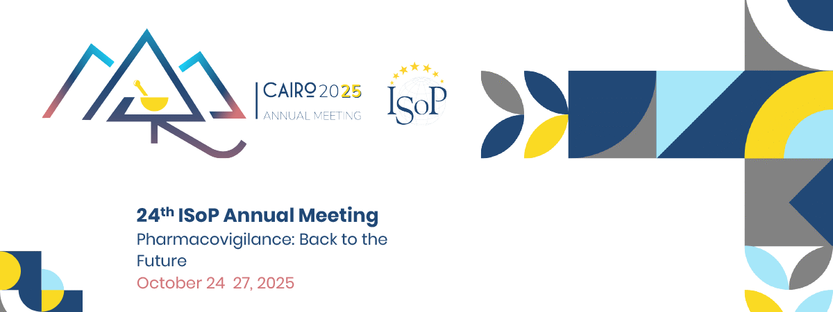 Reframing Pharmacovigilance: Why Patients Must Be Partners, Not Participants