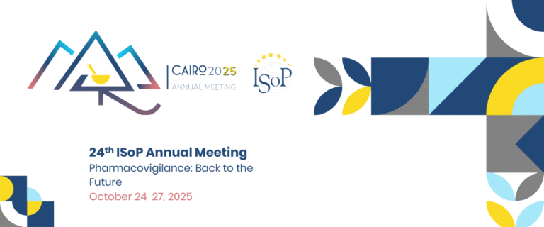 Reframing Pharmacovigilance: Why Patients Must Be Partners, Not Participants