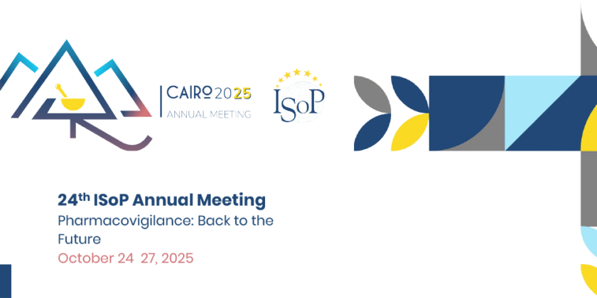 Reframing Pharmacovigilance: Why Patients Must Be Partners, Not Participants