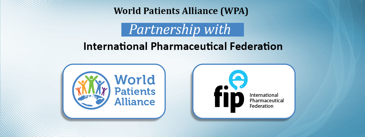 The WPA is pleased to announce a formal partnership with the Global Health Council (GHC), a leading USA based not for profit organization dedicated to convening stakeholders and advancing sound global health policies worldwide. This collaboration has been established through the signing of a Memorandum of Understanding (MoU), marking an important milestone in strengthening patient-centered advocacy and global health collaboration.  The Global Health Council, headquartered in Washington, DC, brings extensive experience in global health policy, advocacy, and multilateral engagement. As an organization in official relations with the World Health Organization (WHO) and accredited with the United Nations Economic and Social Council (ECOSOC), GHC provides a powerful platform for advancing inclusive global health dialogue. WPA and GHC share a common vision of elevating patient voices and ensuring that health policies reflect the needs and lived experiences of patients worldwide.  Through this partnership, both organizations will engage as reciprocal members, enabling close collaboration across advocacy roundtables, global health security discussions, maternal and child health initiatives, non-communicable diseases, and health systems strengthening efforts. The collaboration also facilitates joint participation in WHO, UN, and World Health Assembly (WHA) activities, alongside shared access to research, policy forums, and high-level global health convenings.  This partnership underscores a shared commitment to advancing safe, affordable, and high-quality healthcare by embedding patient perspectives into global health policymaking and advocacy. Through coordinated leadership, information sharing, and joint initiatives, WPA and GHC aim to drive meaningful and sustainable impact across regional and global health systems.  Together, the WPA and the GHC reaffirm their dedication to building inclusive, responsive, and equitable global health ecosystems where patient voices are central, partnerships are strengthened, and collective action leads to improved health outcomes for all.