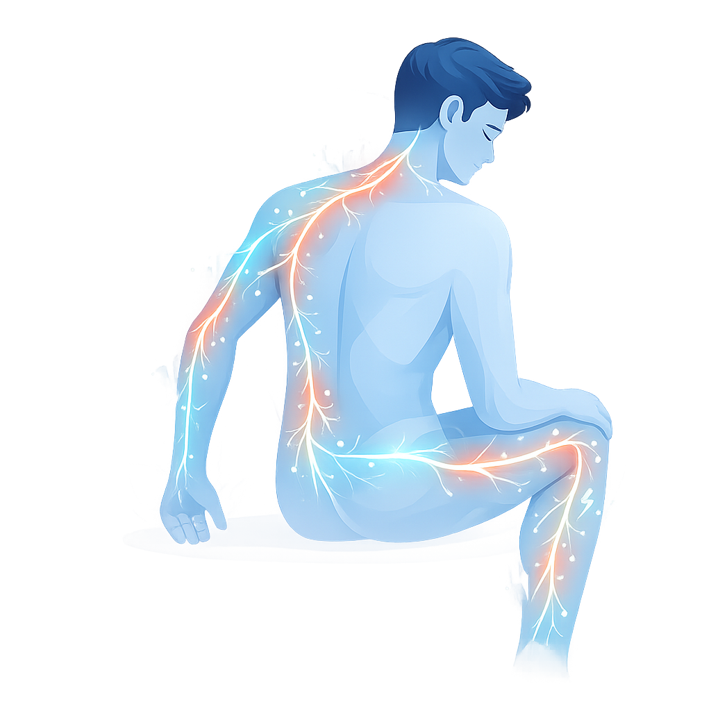 Neuropathic Pain