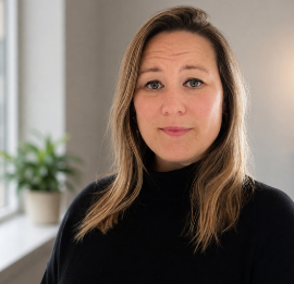 Robina Weermeijer