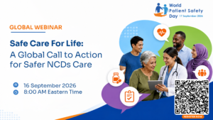 WPSD Banner 2026 - Webinar