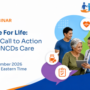 WPSD Banner 2026 - Webinar