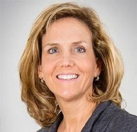 Candace S. DeMatteis