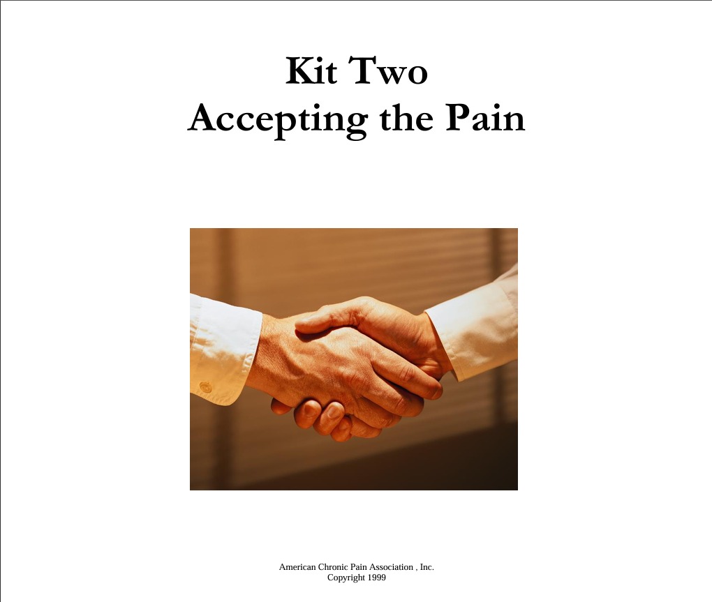 kit 2