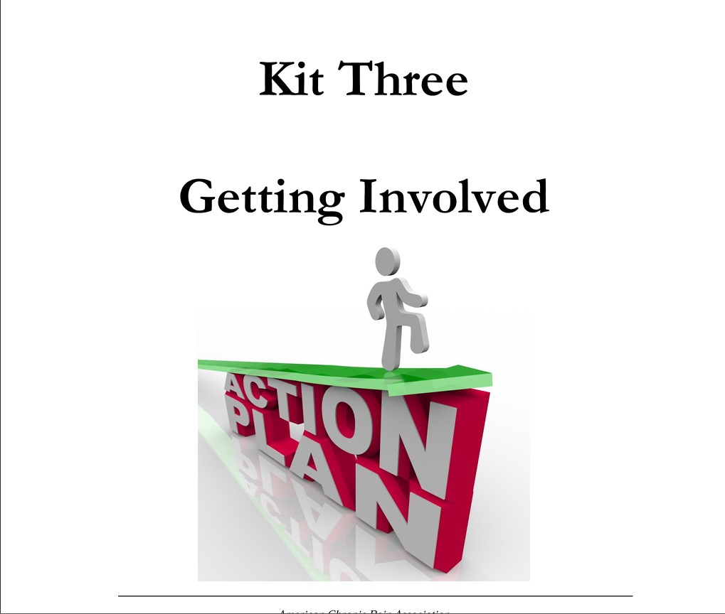 kit 3